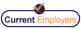 Current Employers