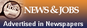 habsons in news