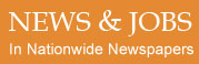 habsons in news