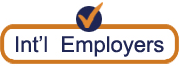 Current Employers