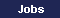 Jobs