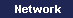 Network
