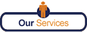 Our Services