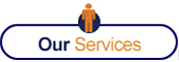 Our Services