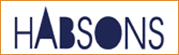 Habsons Jobsup Ltd