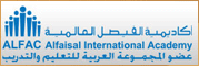 Al Faisal International Academy
