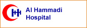Al Hammadi Est. for Hospitals Operation & Management