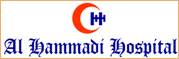 Al Hammadi Est. for Hospitals Operation & Management