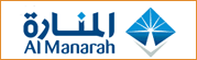Al Manarah