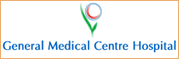 General Medical Centre Hospital