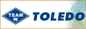Toledo Trading & Contracting Co.