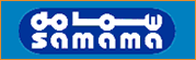 Samama Group