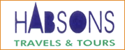 Habsons Travels & Tours
