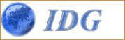 International Development Group