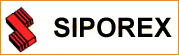LCC Siporex