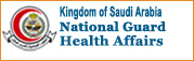 National Guard Health Affairs
