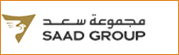 Saad Group